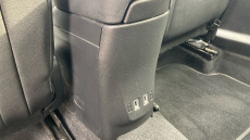 Vauxhall Mokka 1.2 Turbo Elite Premium 5dr Auto Petrol Hatchback